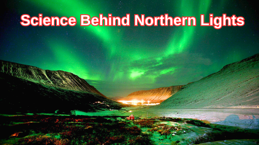 Northern Lights